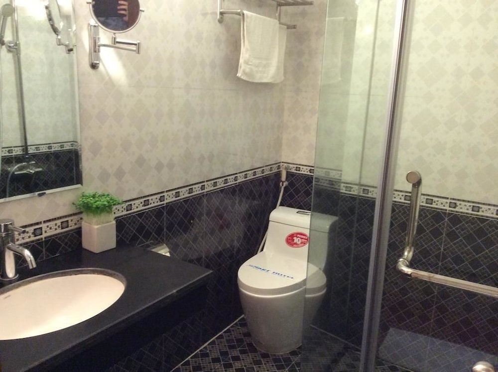 Фото Smart hotel 2