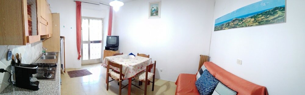 Фото Conte Antonio da Montecopiolo