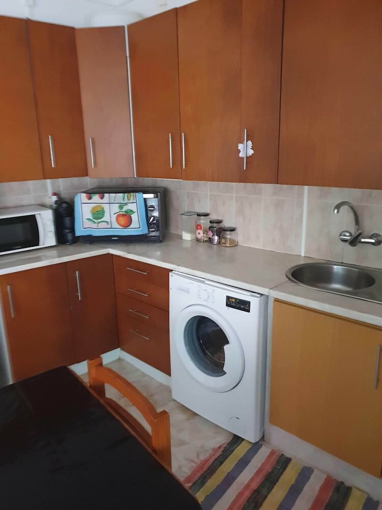 Фото Marina Mar Vila Franca Do Campo