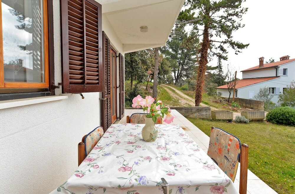 Фото Apartment Josip 828