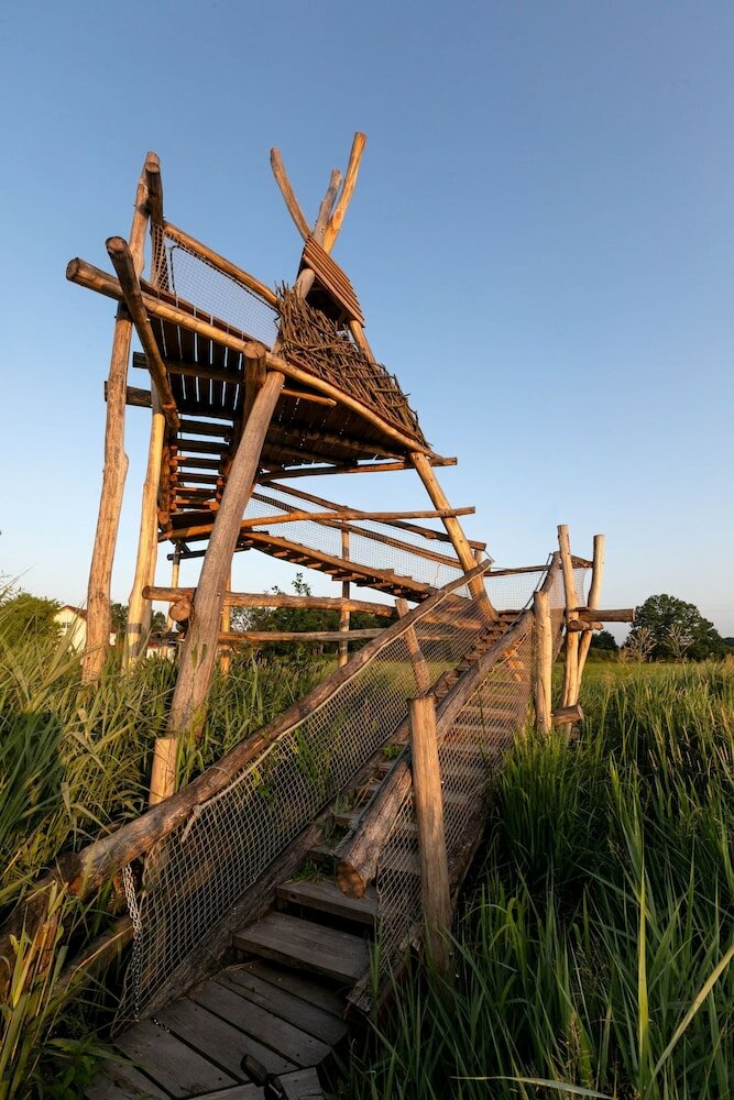 Фото Hotel Rkc Nové Dvory