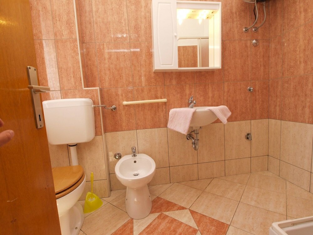 Фото Apartment Tanja 349