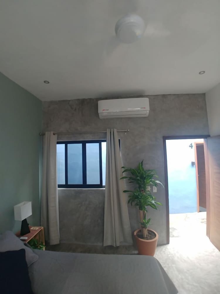 Фото North Side Studios Sayulita