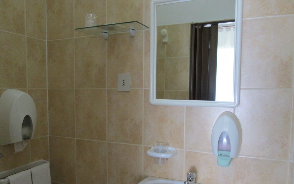 Фото Pensione Aurora