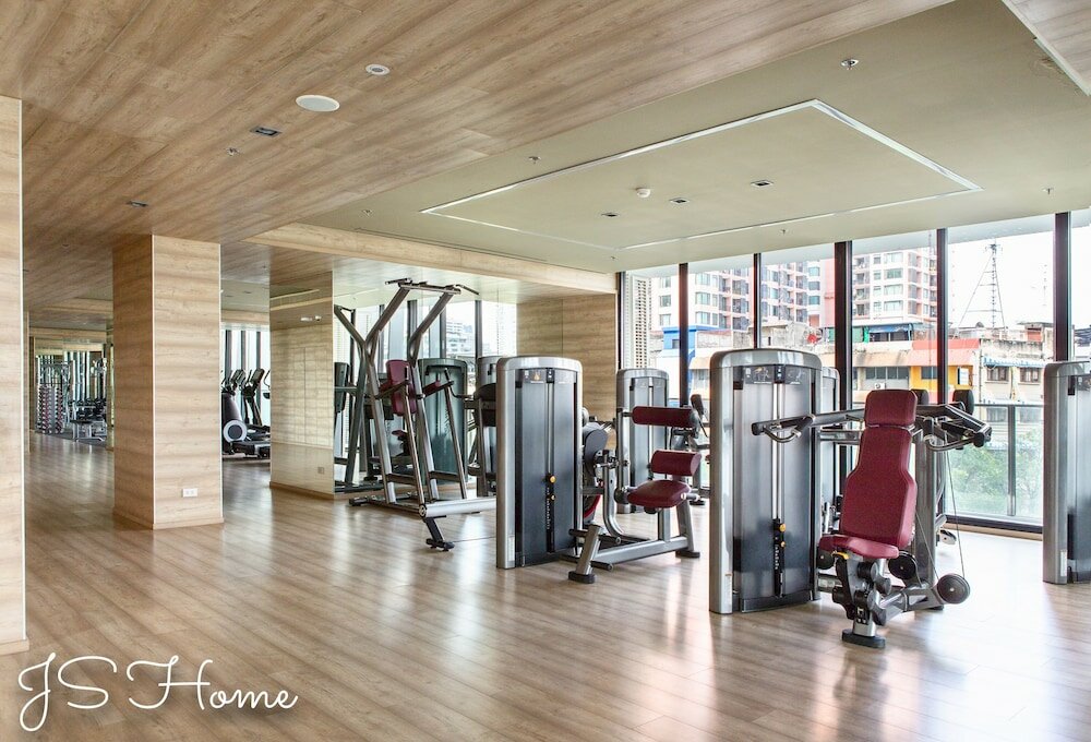 Фото City Park Luxury Home