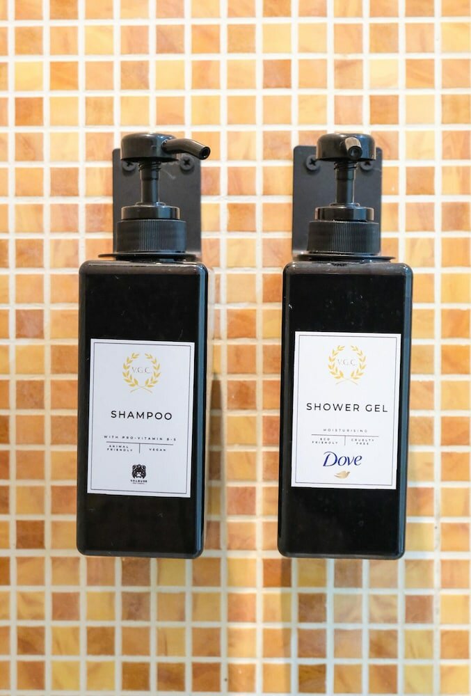 Фото Viale Giulio Cesare Guest House