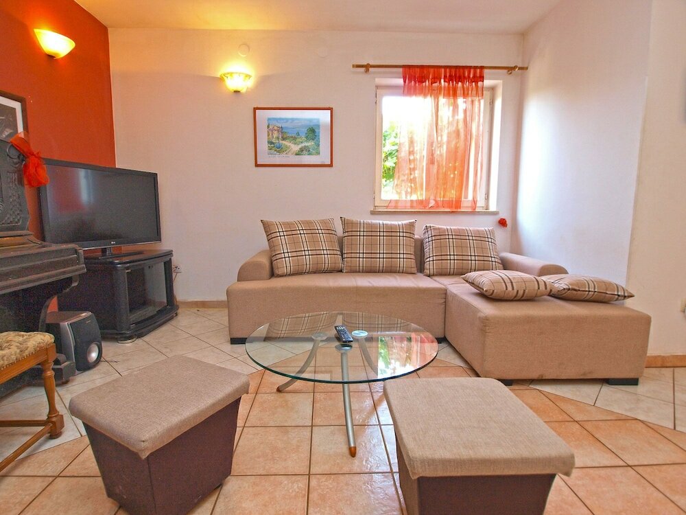 Фото Apartment Franko 749