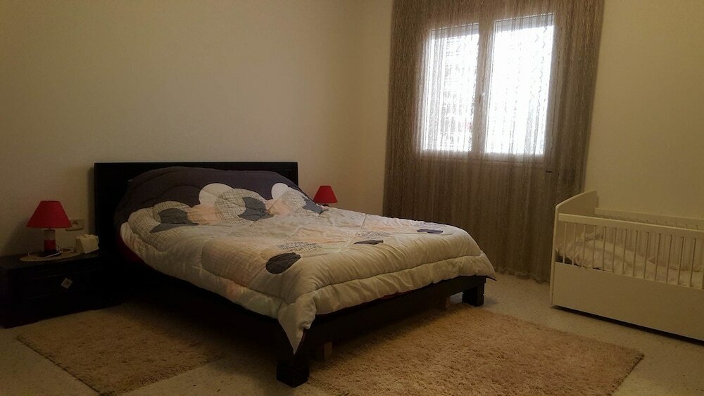 Фото Villa La Fidèle