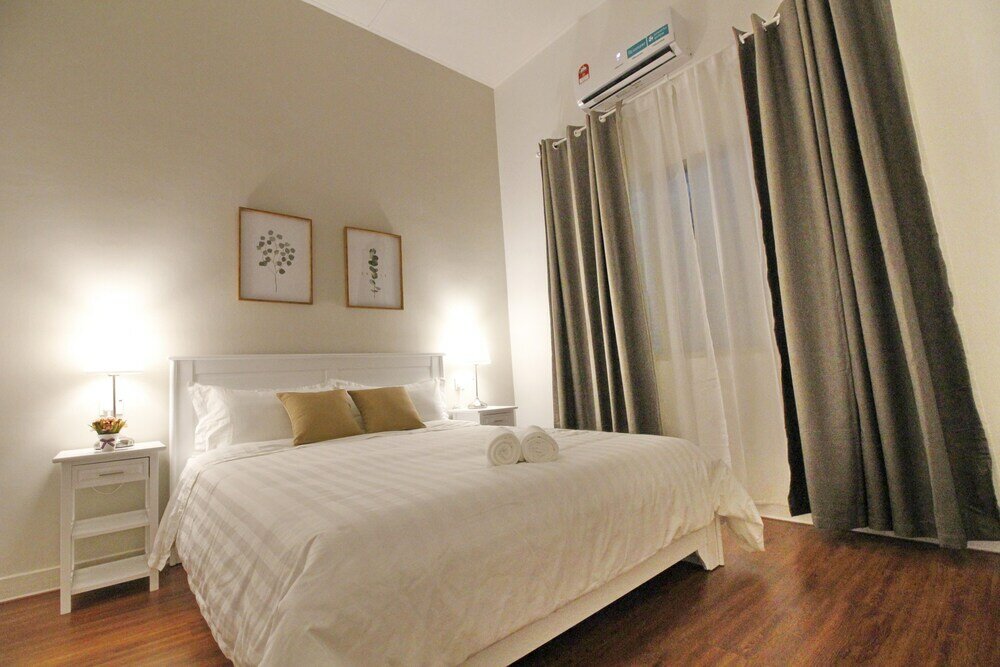 Фото H2h At Mind 9