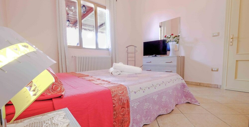 Фото LunaMia & Pool