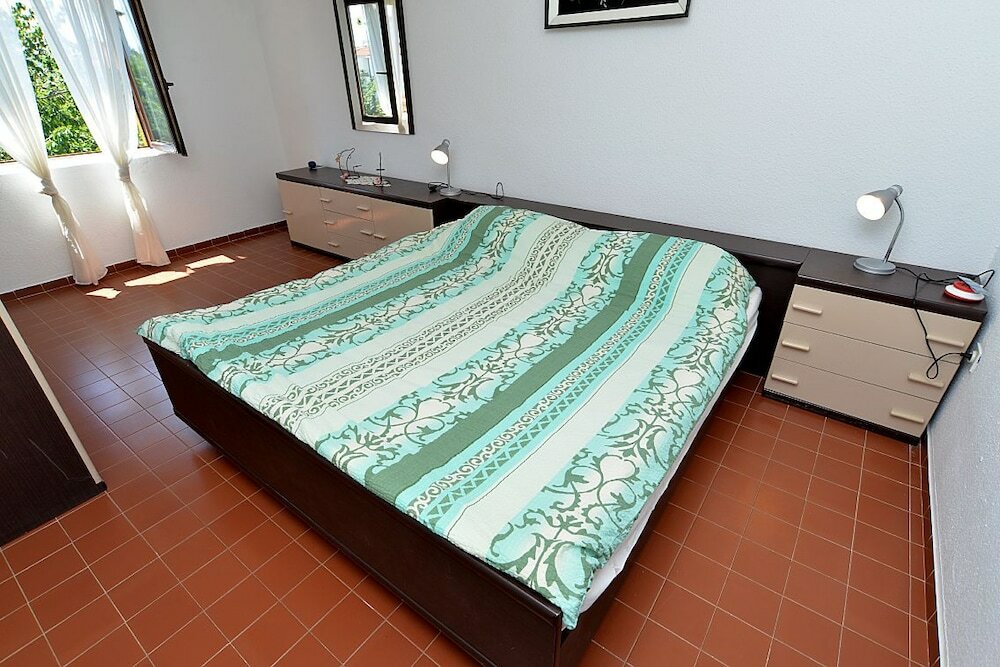 Фото Apartment Gey 671