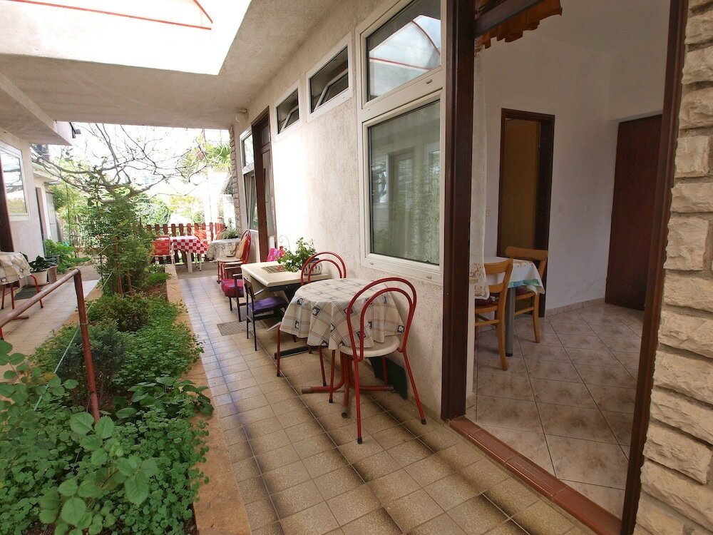 Фото Apartment Ana 1068