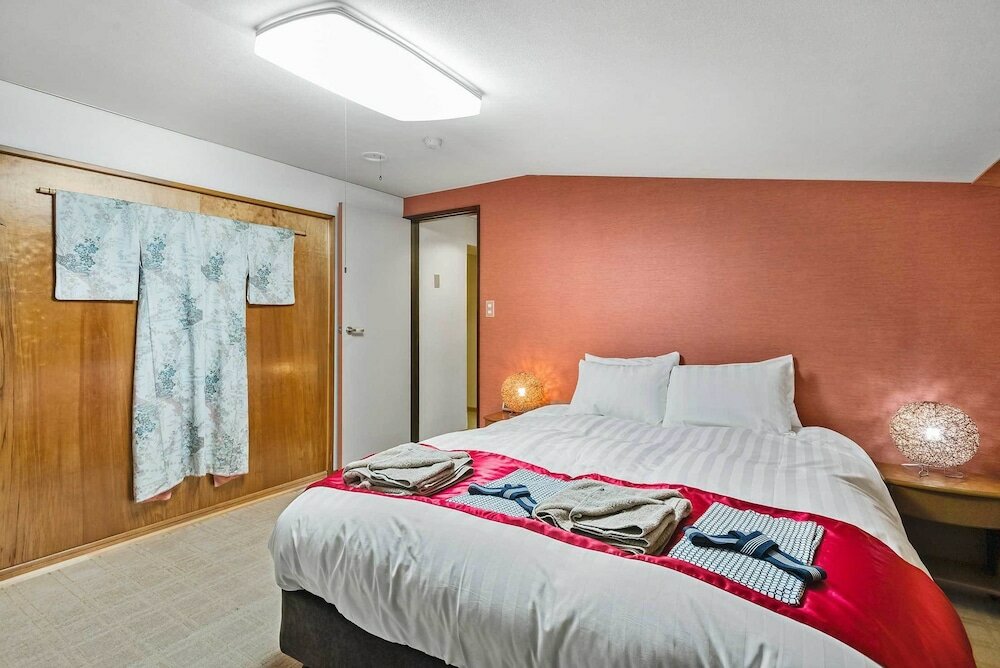 Фото White Horse Hotel