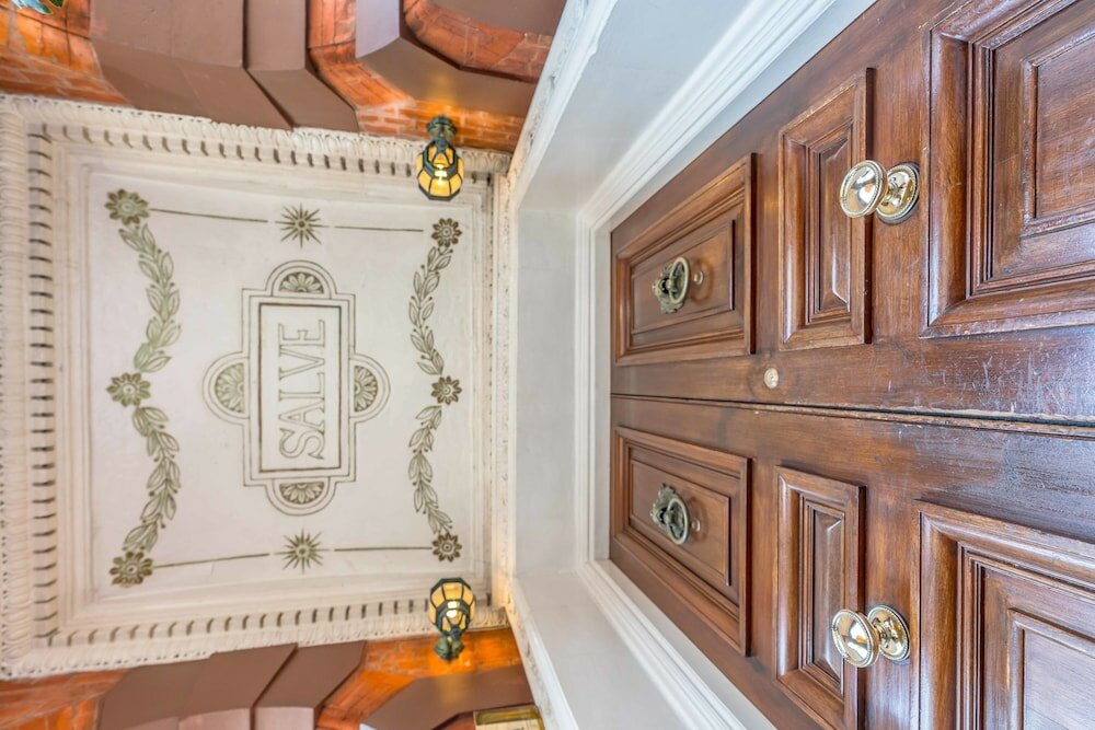 Фото Stunning house in Chelsea