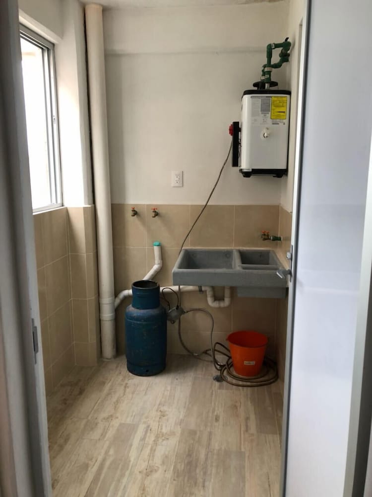 Фото Posada Aurorita