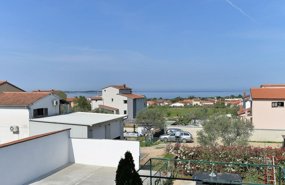 Фото Apartments Anka 1223