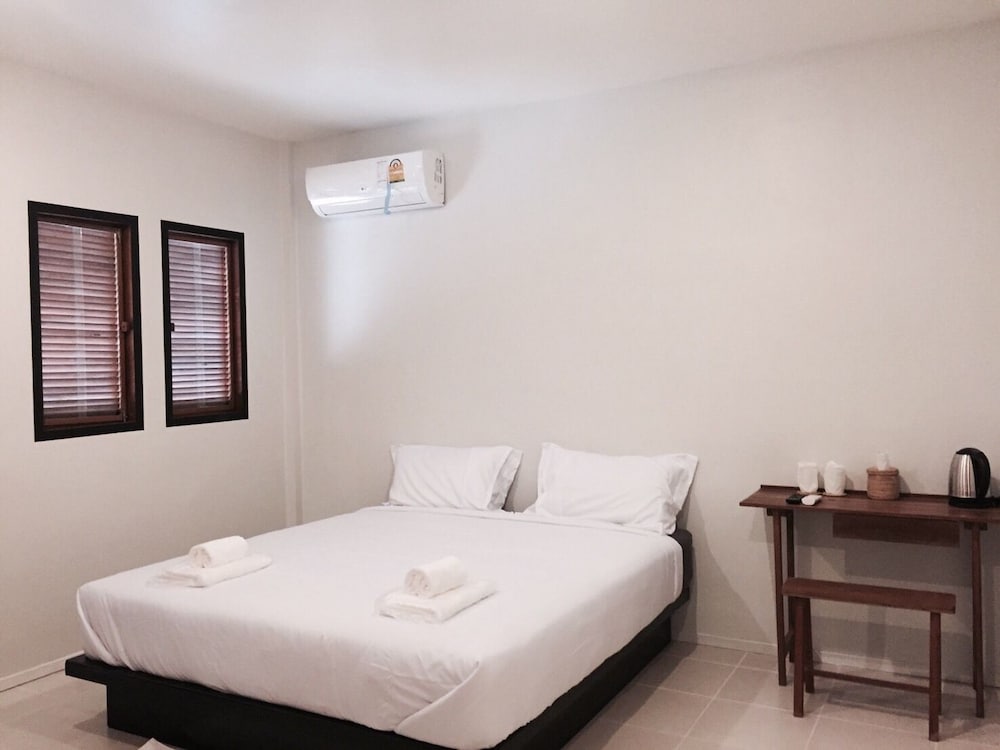 Фото Phing Phu Kao