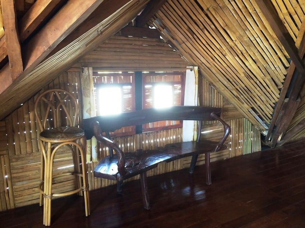 Фото The Village House