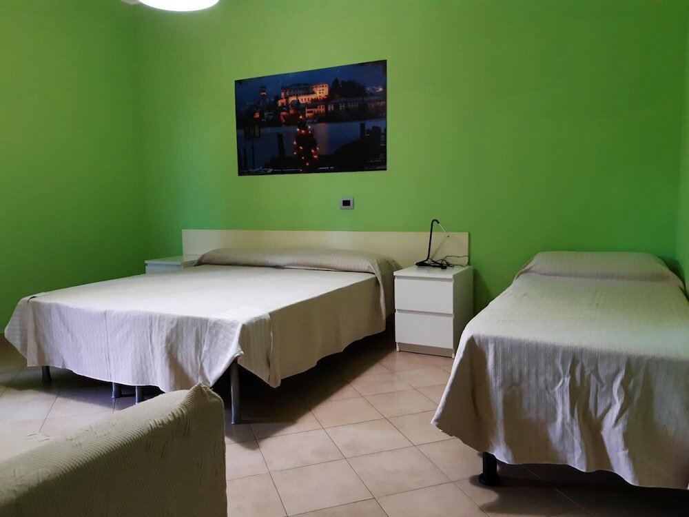 Фото Battle of Britain Hotel