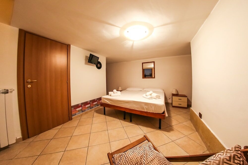 Фото Dimore Sonore