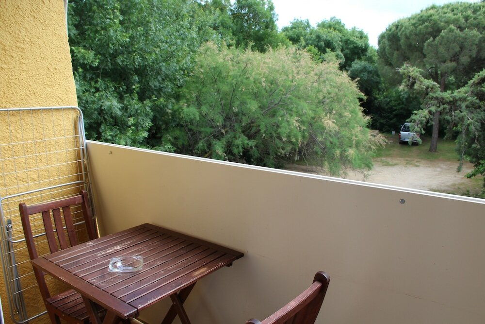 Фото Résidence les Caraibes