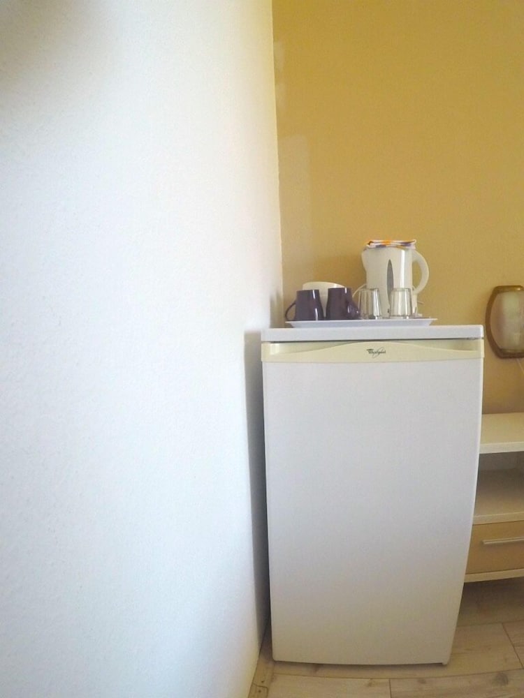 Фото Vila Lacman