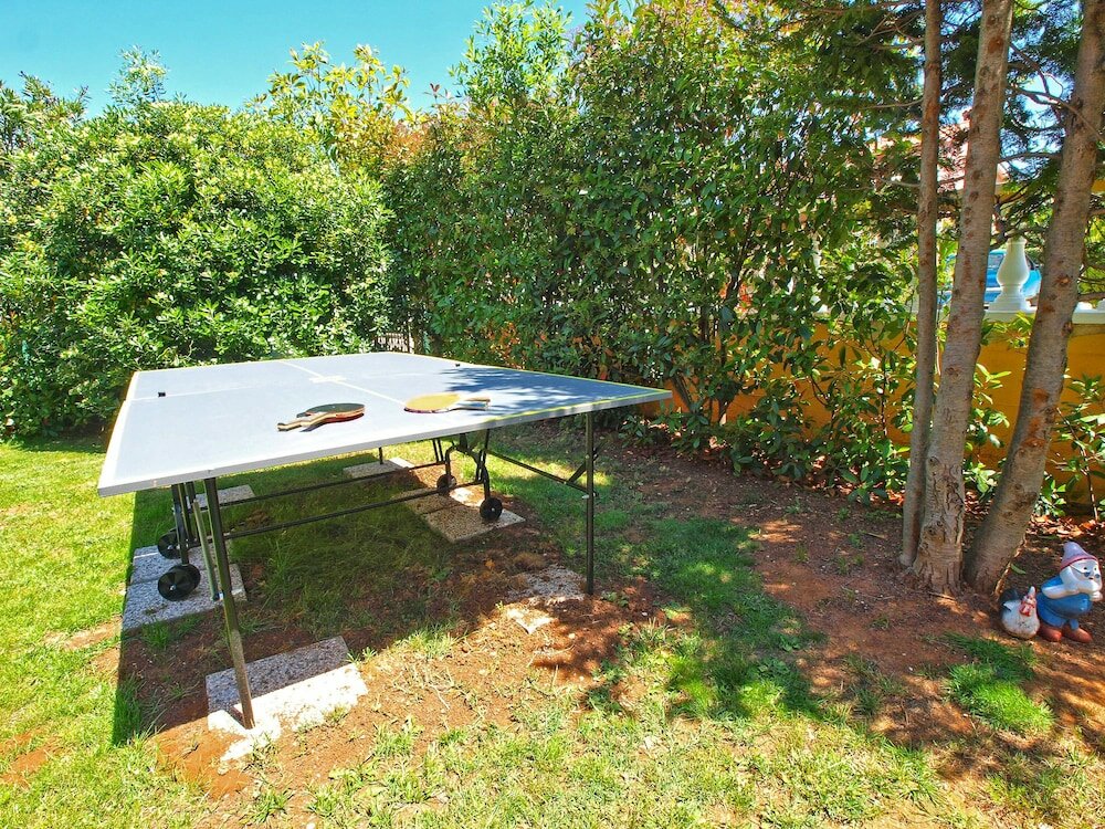 Фото Apartments Anka 1223