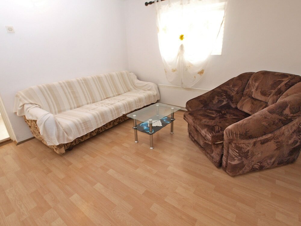 Фото Apartments Ivanka 1056