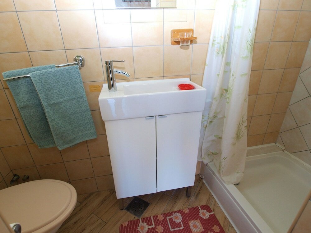 Фото Apartments Nadia 1493