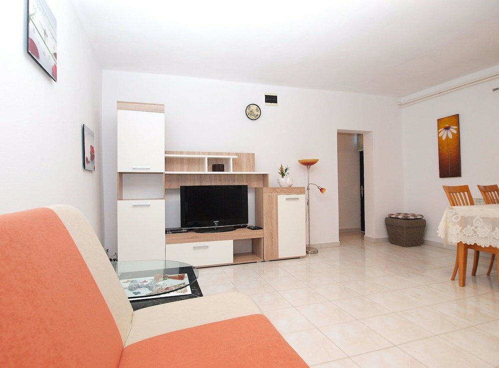 Фото Apartments Luce 1204