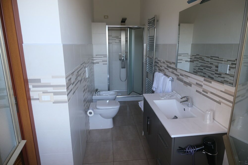 Фото Amelia Dream View