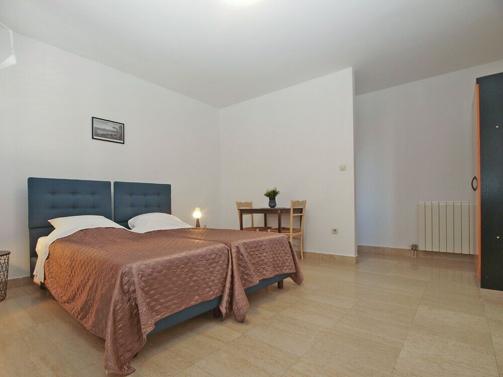 Фото Apartments Grace 718