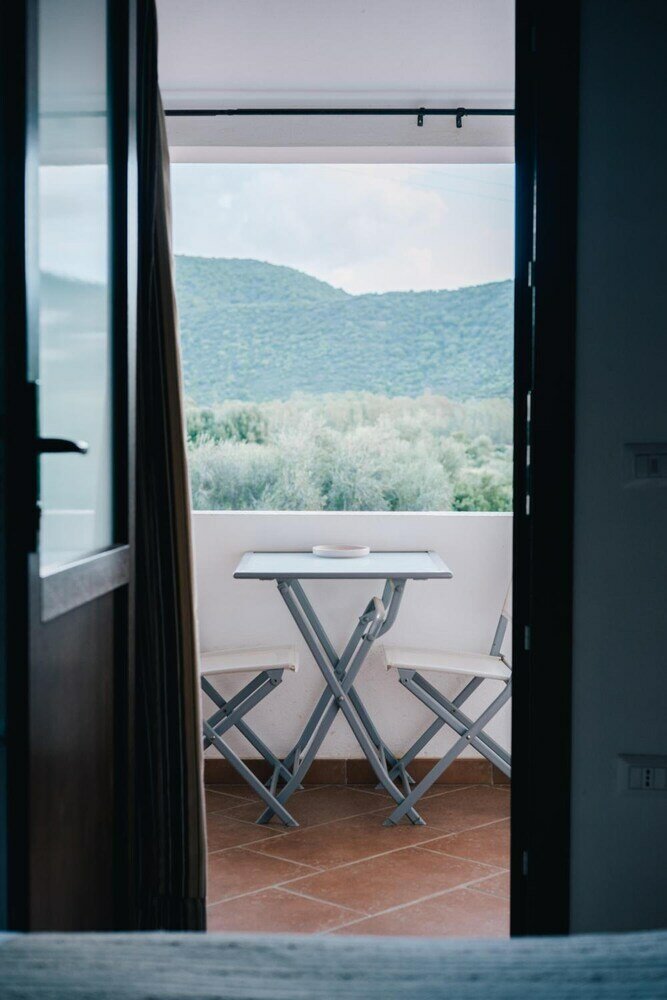 Фото Guesthouse Casavasco