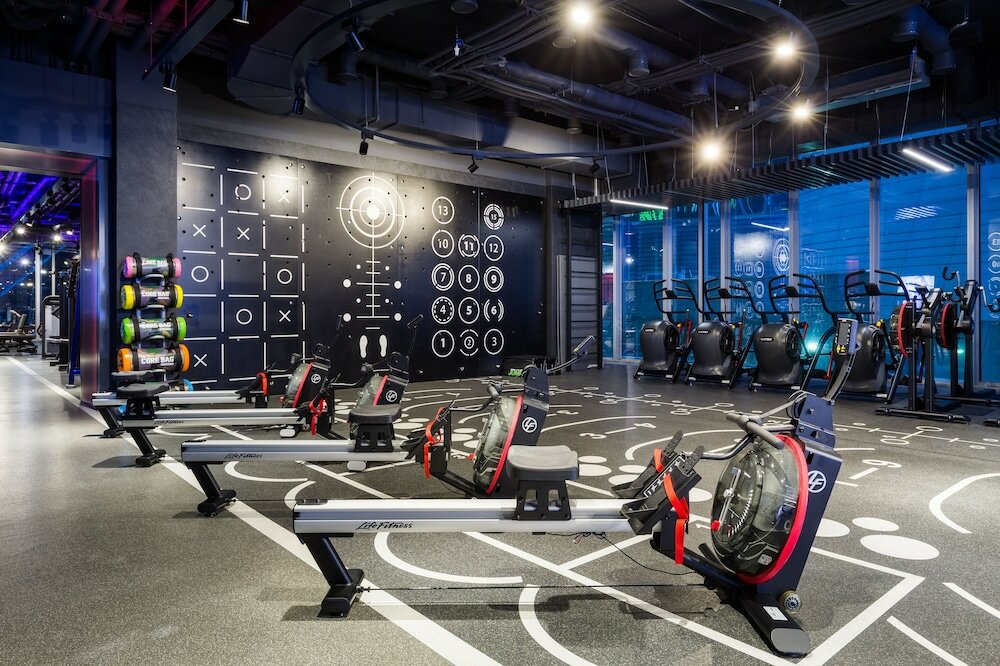 Фото Даймонд