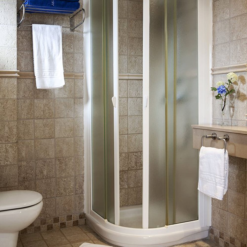 Фото Hotel Voramar Formentera