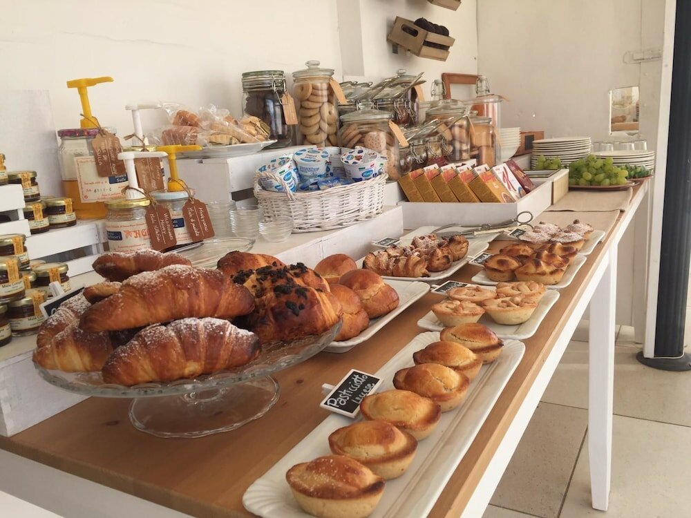 Фото Palazzo Belsanti