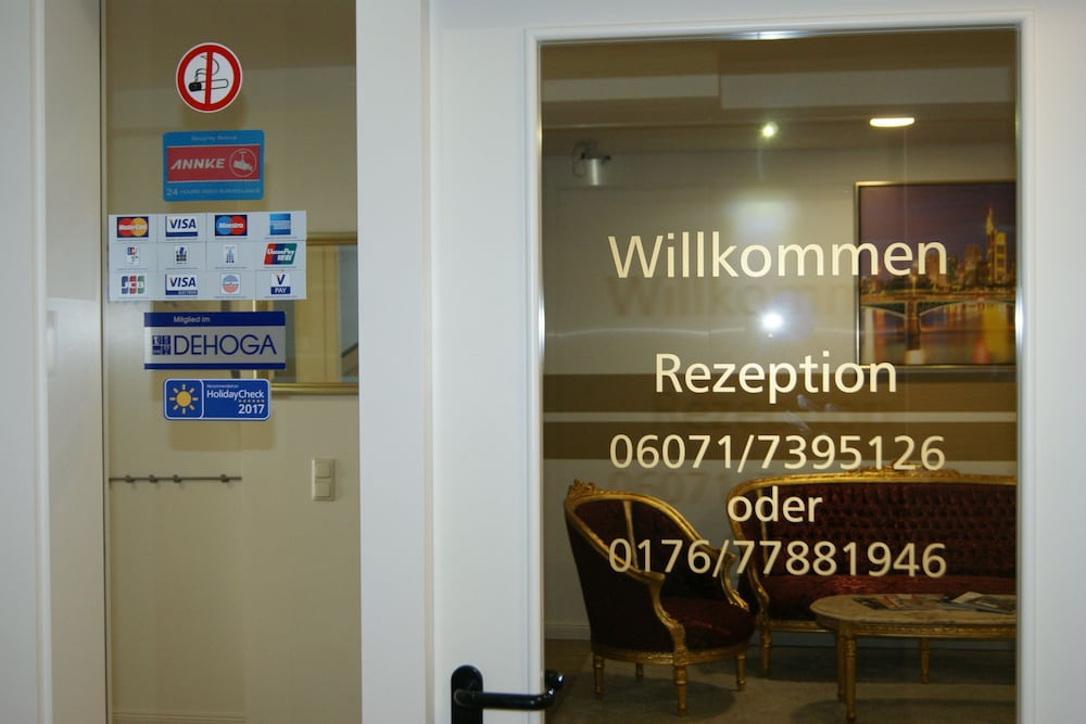 Фото Hotel am Rathaus