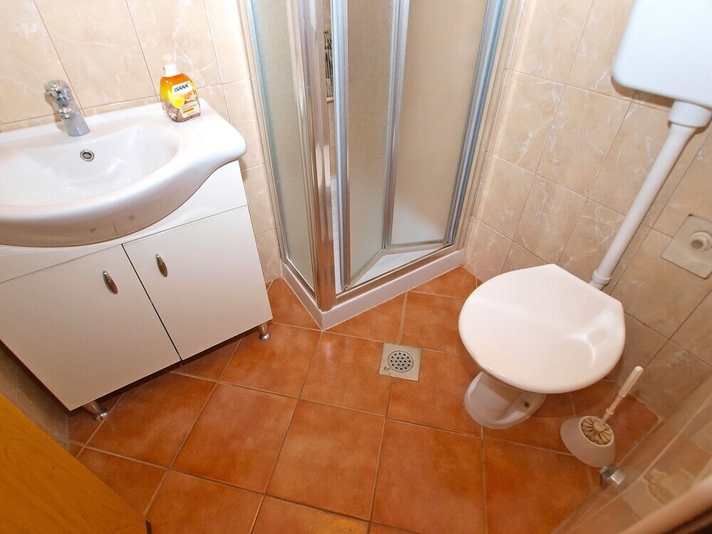 Фото Apartments Branko 1348