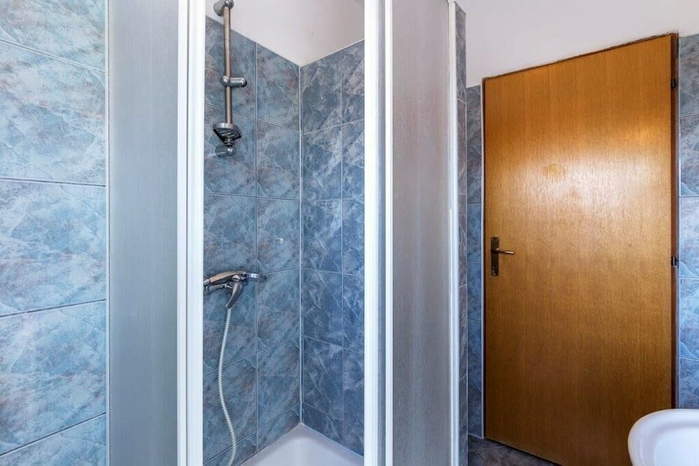 Фото Apartments Jasmine 1008