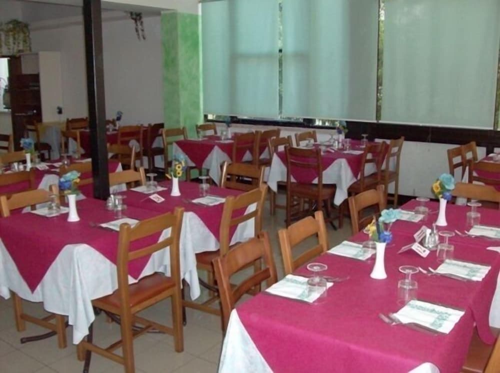 Фото Reale Hotel