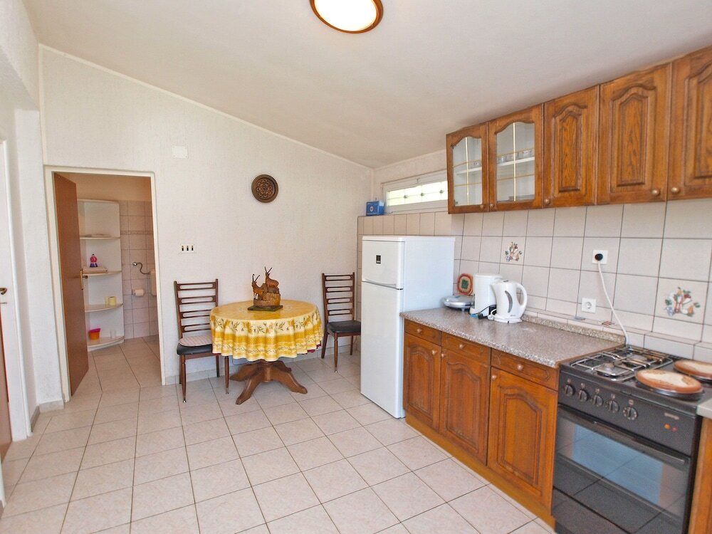 Фото Apartments Danica 271