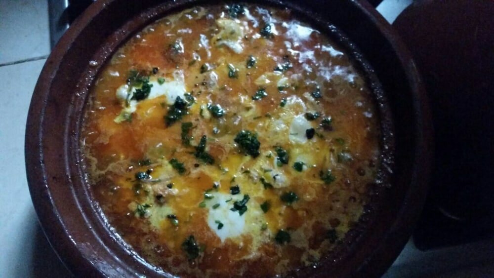 Фото Riad Sidi Omar