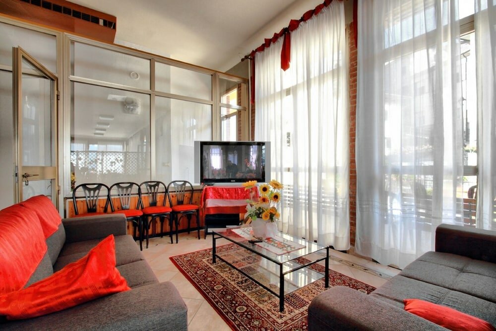 Фото Amelia Dream View