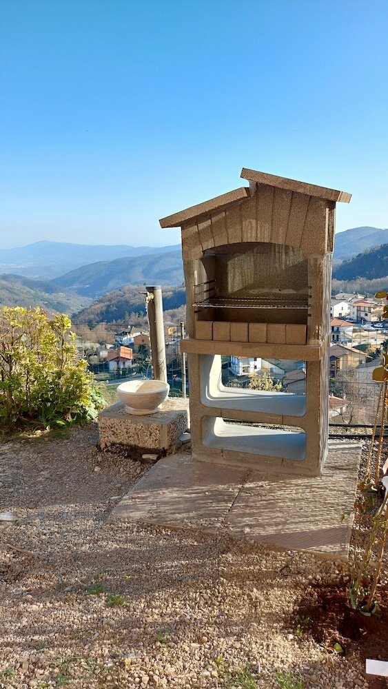 Фото Amelia Dream View