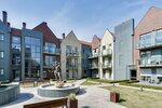 Irs Royal Apartments - Kwartal Kamienic
