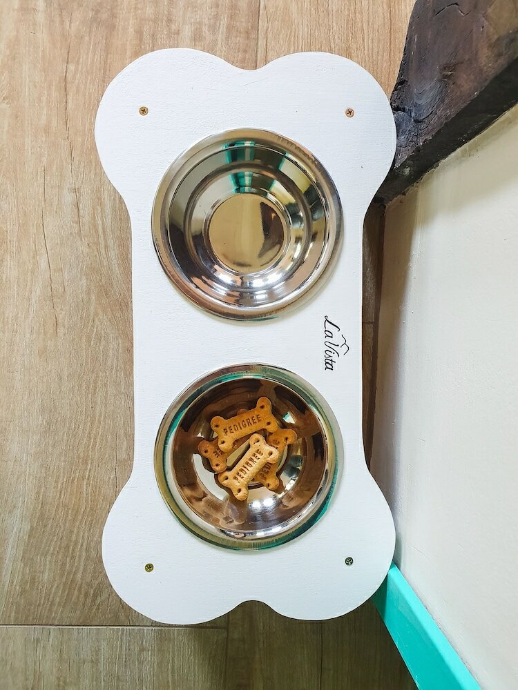 Фото Pousada La Vista