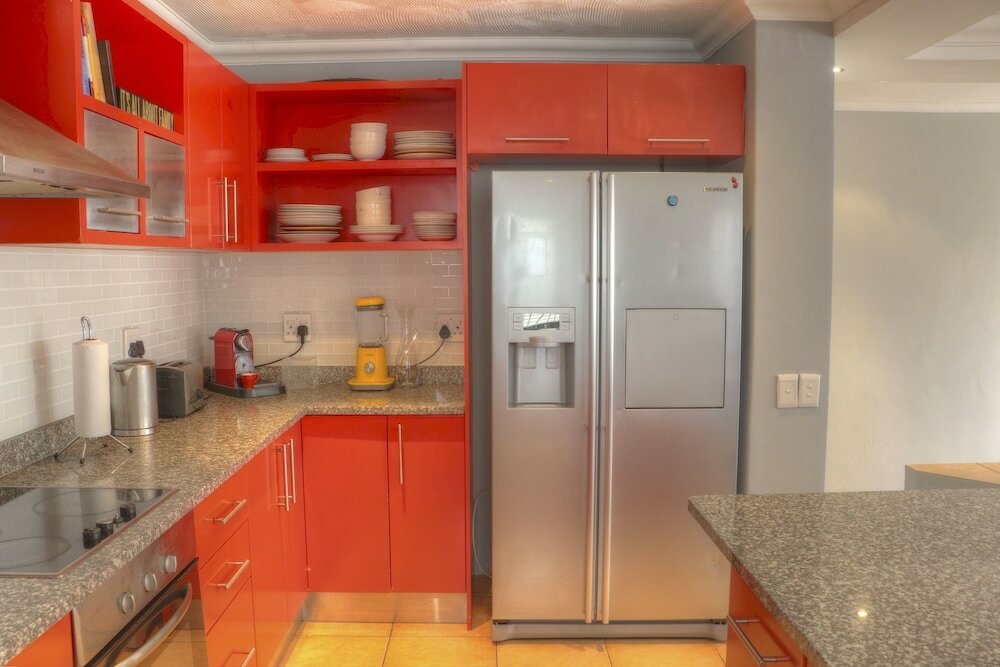 Фото Cape Verde Drive