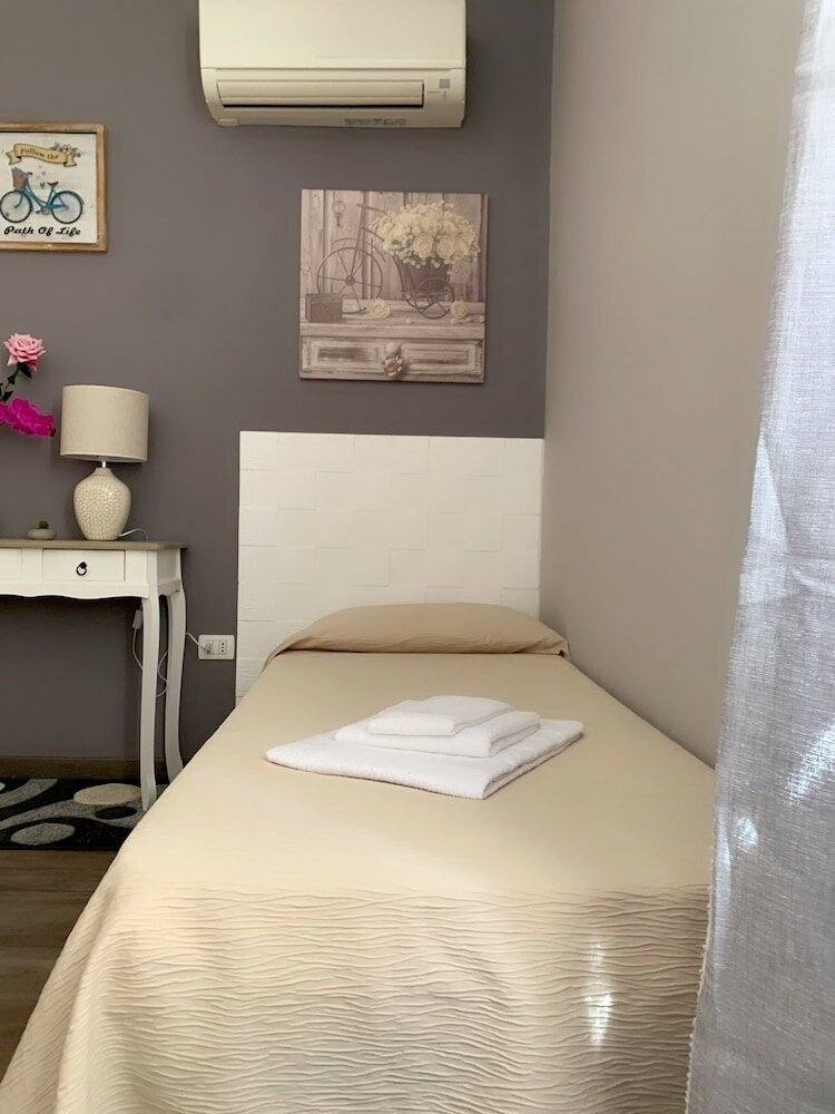 Фото Domus Regia