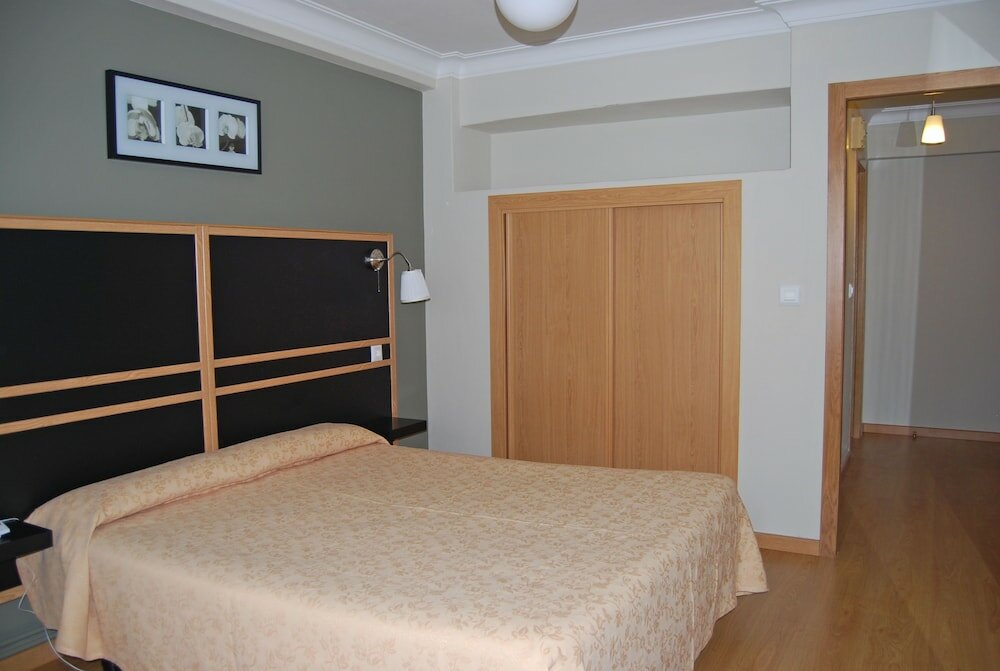 Фото Hostal Mara