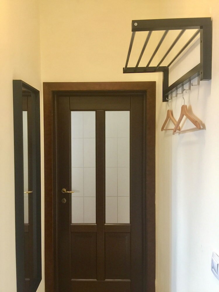 Фото Apartments next to Opera